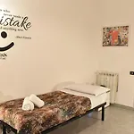 Banksy\'S House In Rome Intero Appartamento